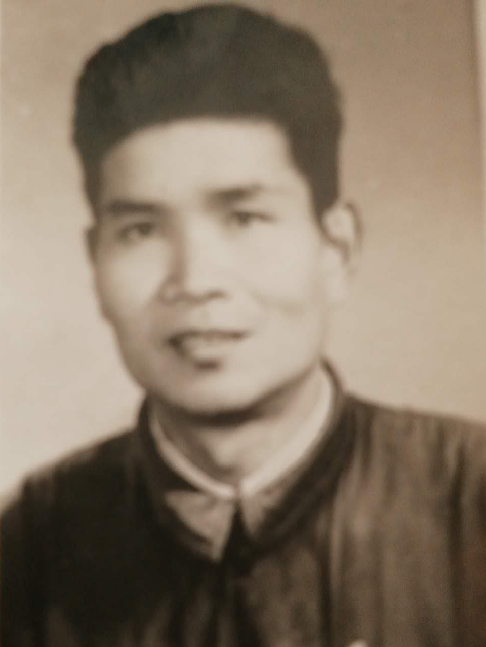 鍥剧墖2.png