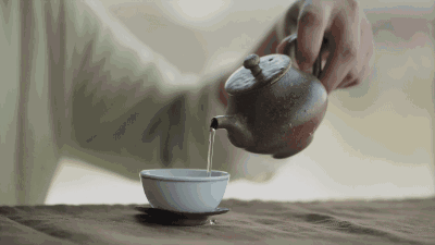 浅谈诗词的气韵 文/韩宪生 诵/蒙古人大生(图2)
