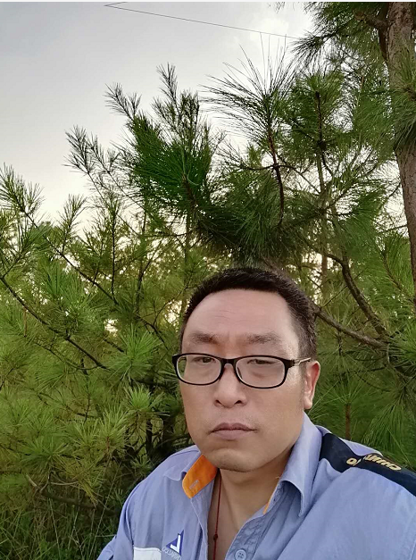 1599377742835079560.png image.png