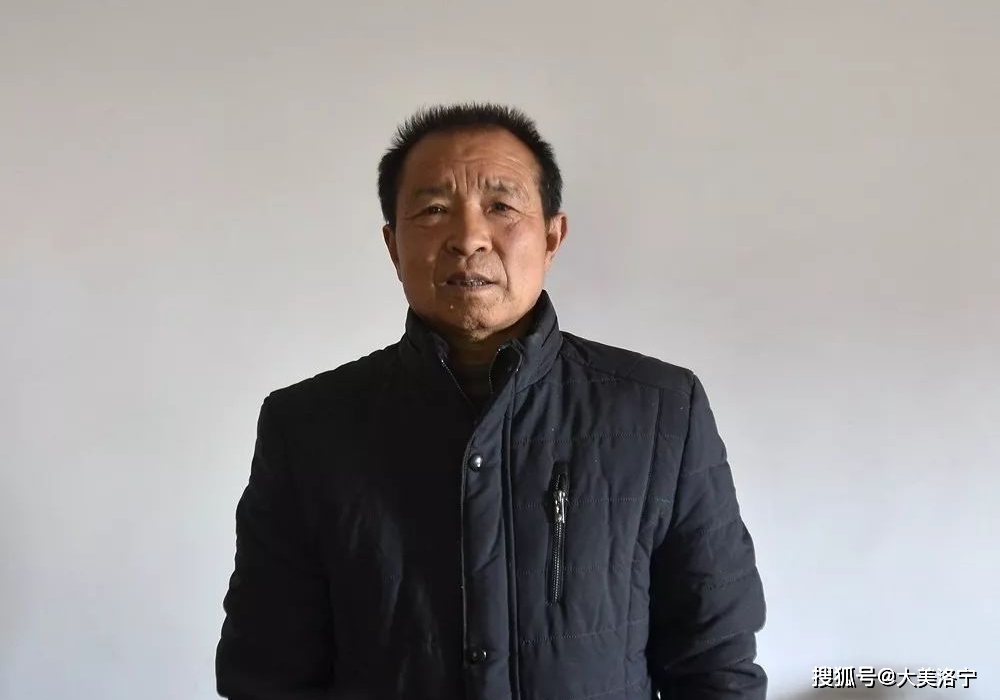洛宁程卫东:大原古代之十一——大王庙(图2)