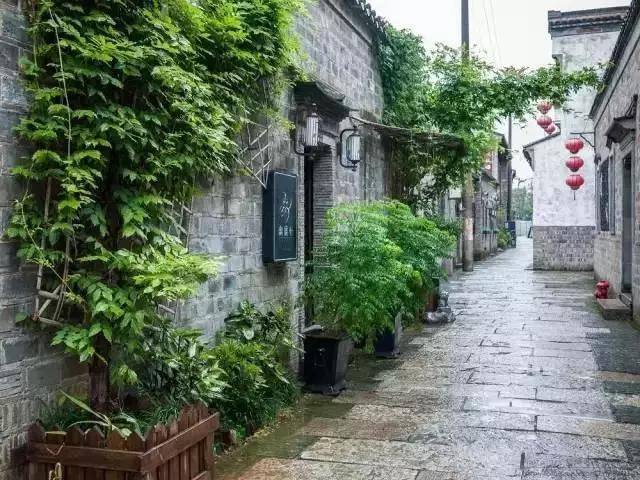 0c4f8518d54146c98ef5aba86f0cb882.jpeg