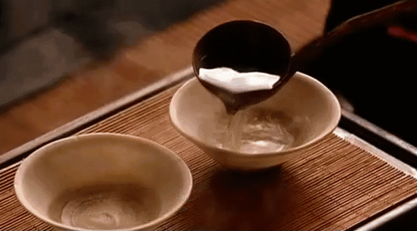 七律·闲情逸趣 作者/岁月晨曦 诵读/沧海(图3)