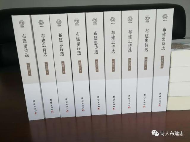 布建忠(小布丁) :济南老街巷 水胡同(图6)