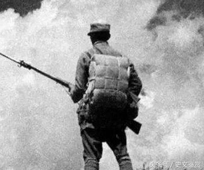 尹先炳与元氏黑水河战斗(图3)
