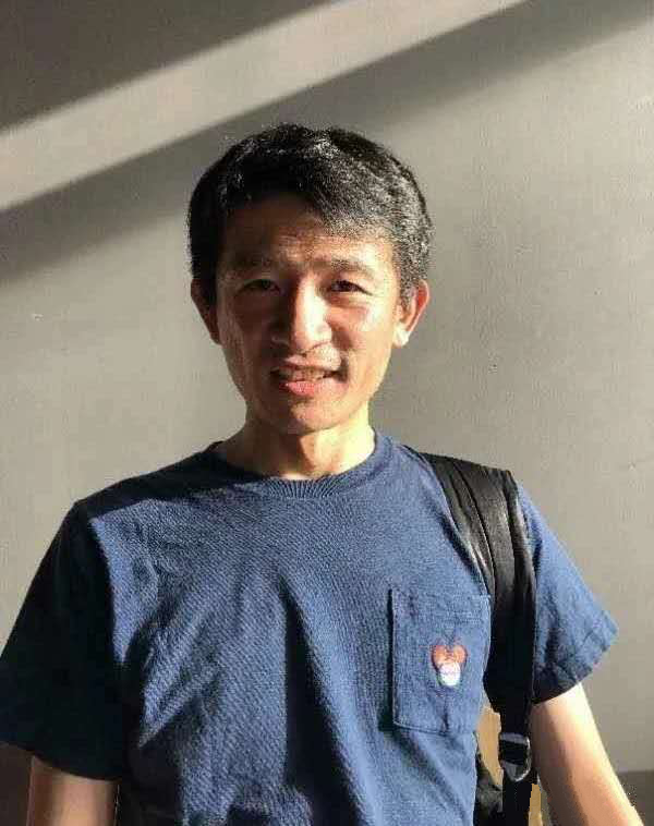 1600227026152048303.png 闆ㄥ贩鑰佸笀.png