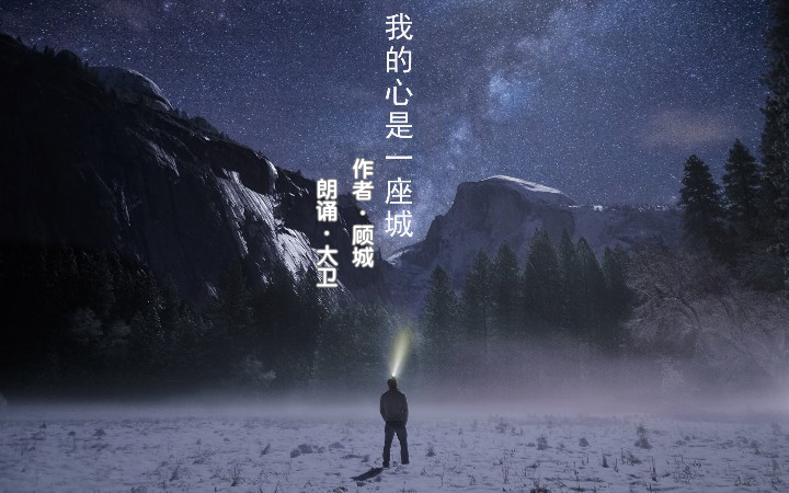 1600424195202068462.png 64_鍓湰.png
