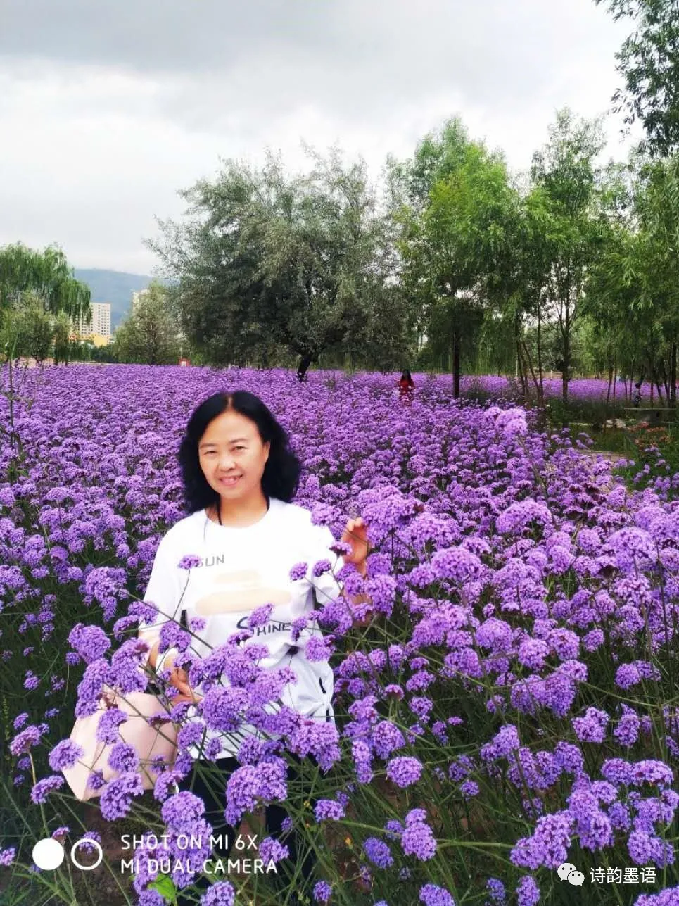 寰俊鍥剧墖_20200920153316.png