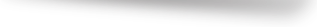 0.png
