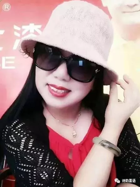 寰俊鍥剧墖_20200806121325.png