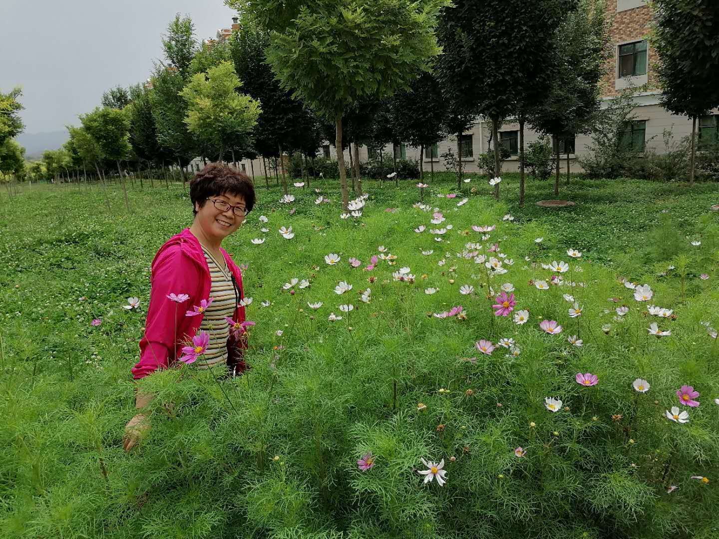 寰俊鍥剧墖_20200919164049.jpg