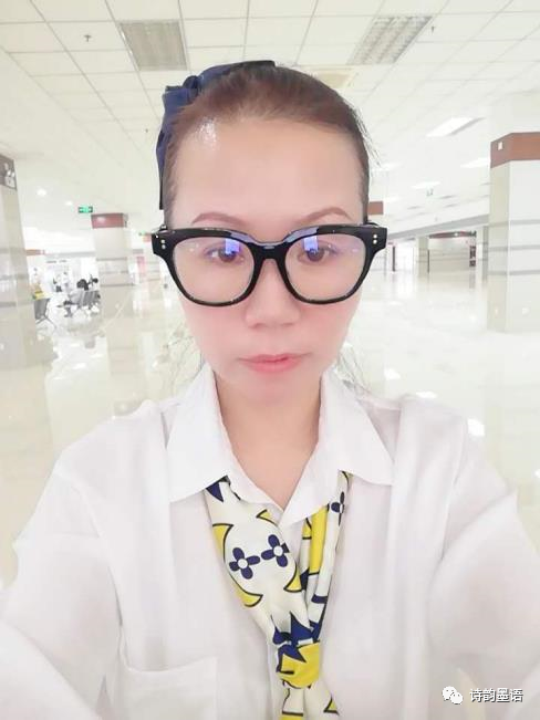 寰俊鍥剧墖_20200925170410.png