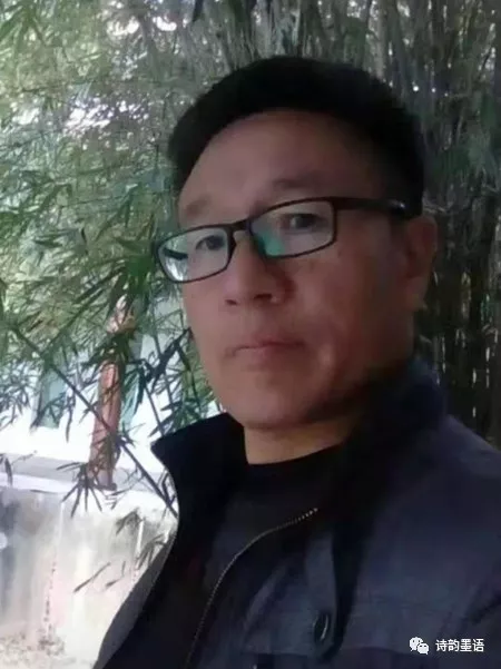 寰俊鍥剧墖_20200812195349.png
