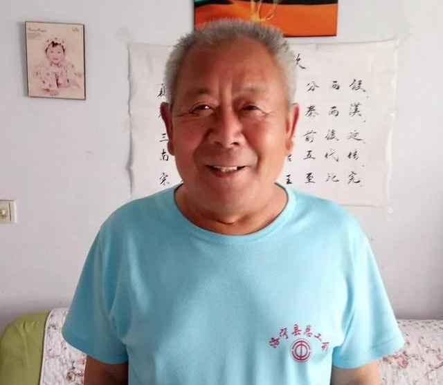 洛宁马生彩:明万安王朱采轻的悲惨下场(图6)