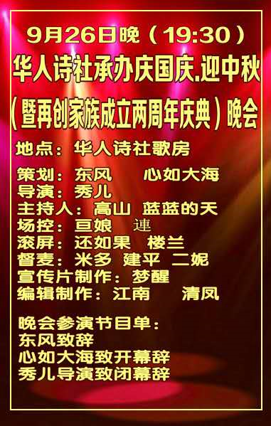 1601260874829006983.png image.png