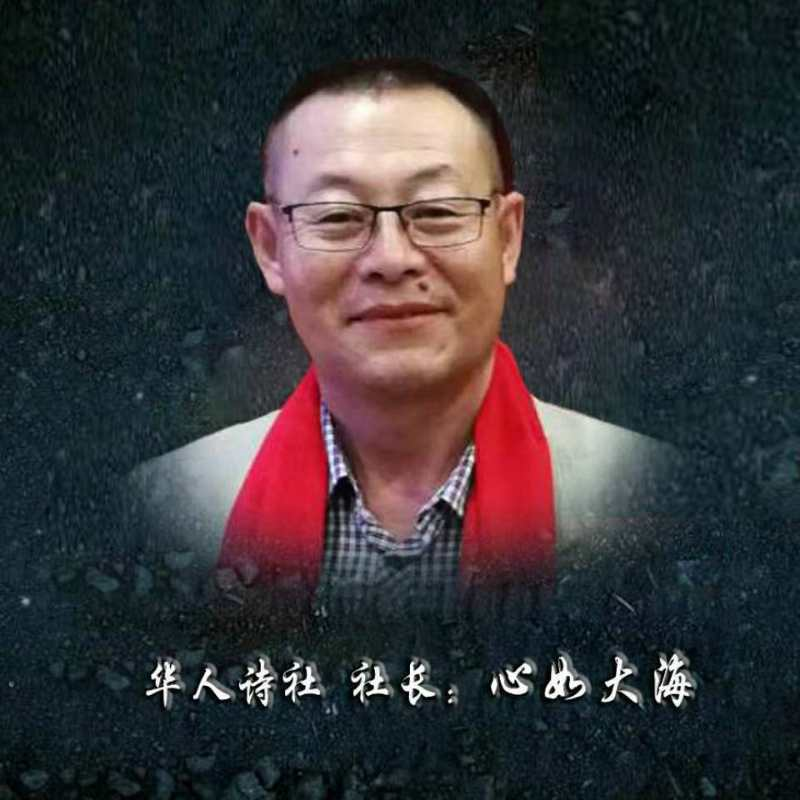 1601260964408011869.png image.png