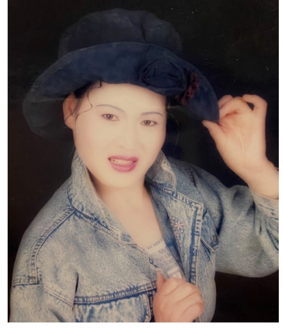 1601261183219018360.png image.png