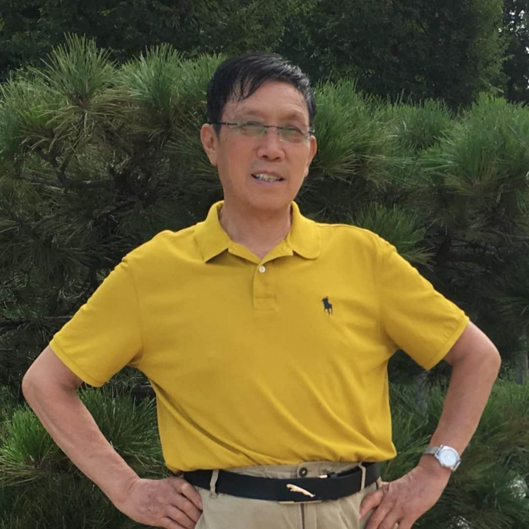 1601261263067012749.png image.png