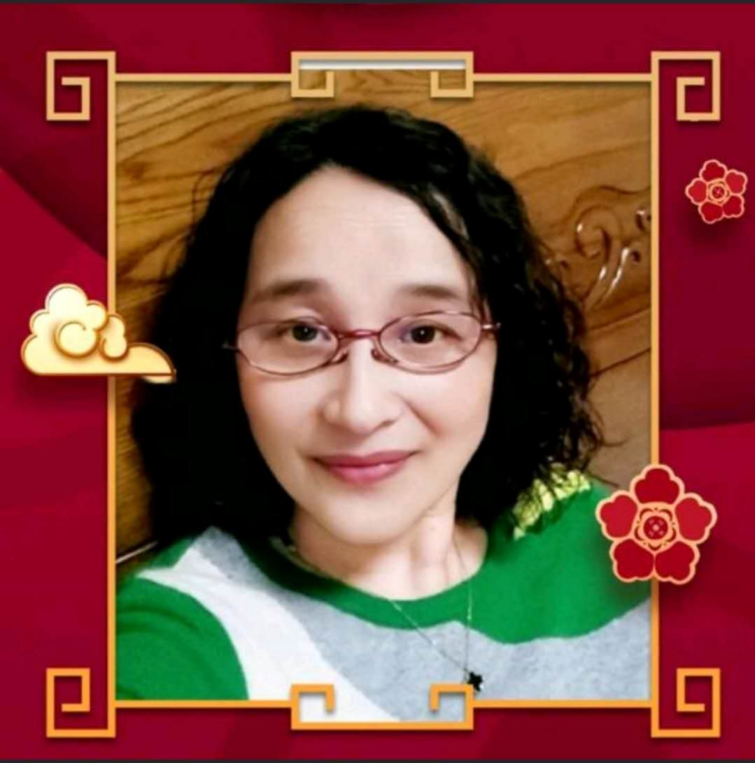 1601261772298024582.png image.png