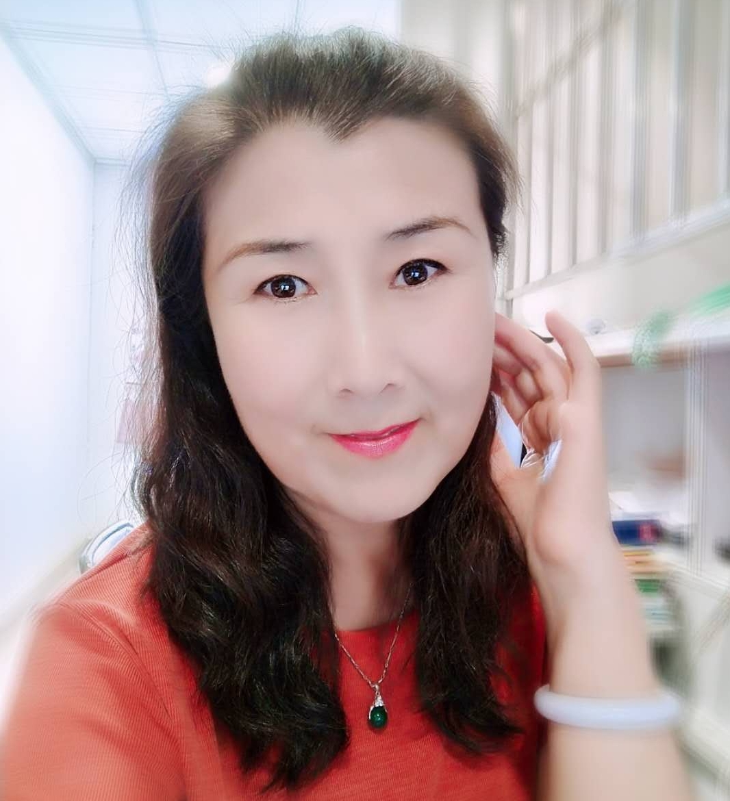 1601262122468055166.png image.png