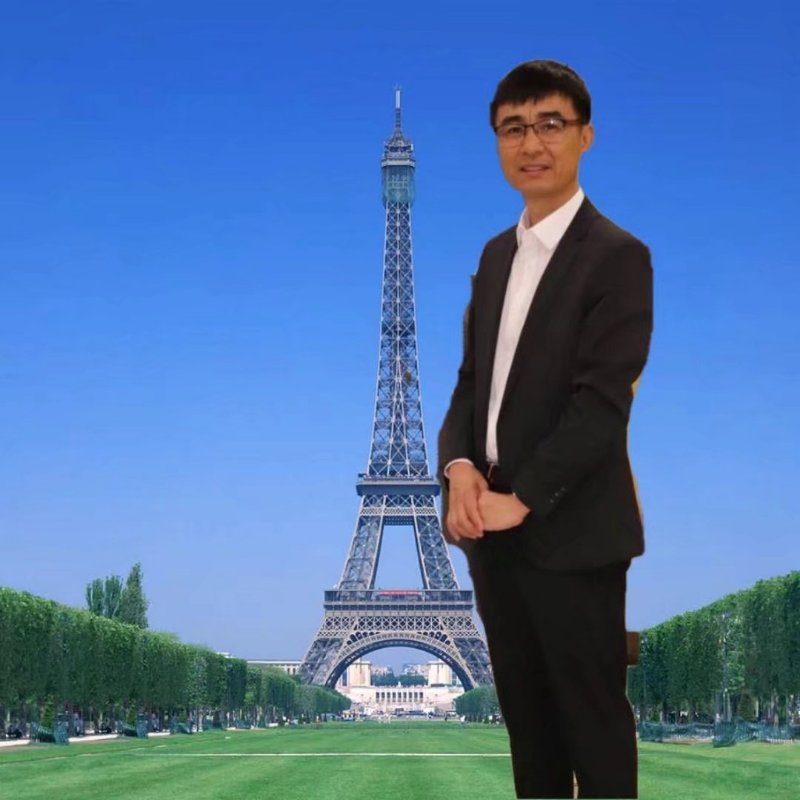 1601262258399076650.png image.png