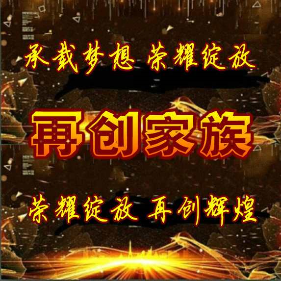 1601262768946015261.png image.png