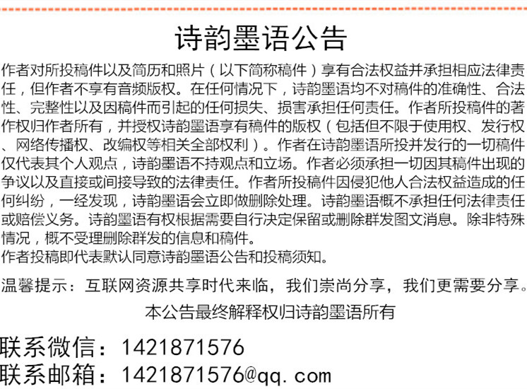 11_鍓湰.jpg