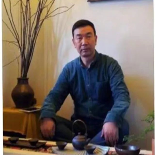 1601477216334077045.png image.png