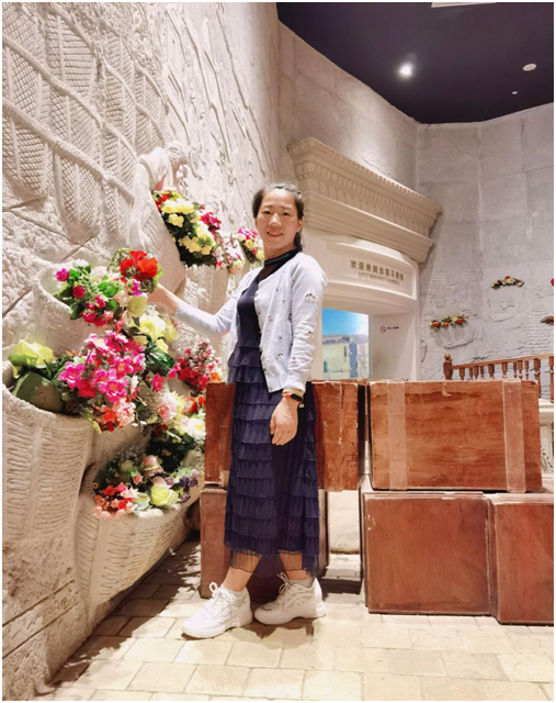 1601644897537036081.png 寰俊鍥剧墖_20200924195639.png