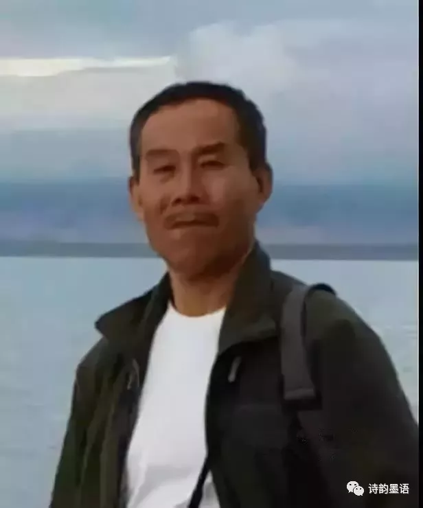 寰俊鍥剧墖_20200724112729.png