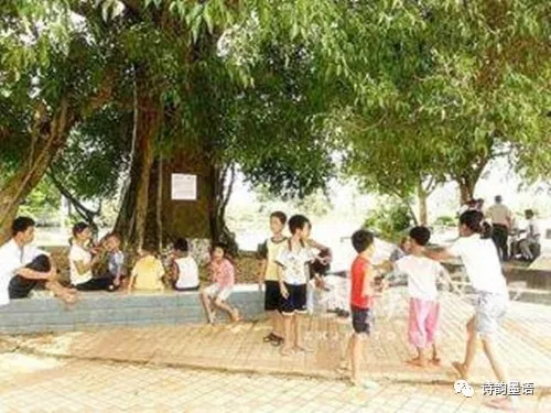 寰俊鍥剧墖_20201002214022.png