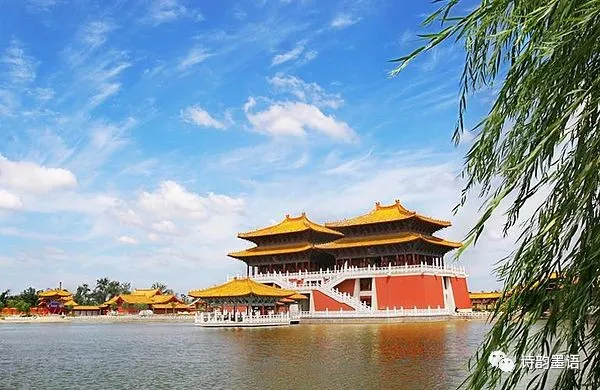 寰俊鍥剧墖_20201003153736.png