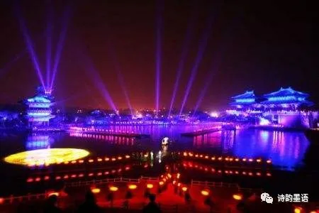 寰俊鍥剧墖_20201003153732.png
