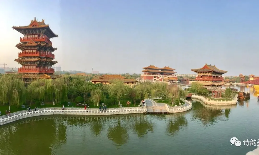 寰俊鍥剧墖_20201003153729.png