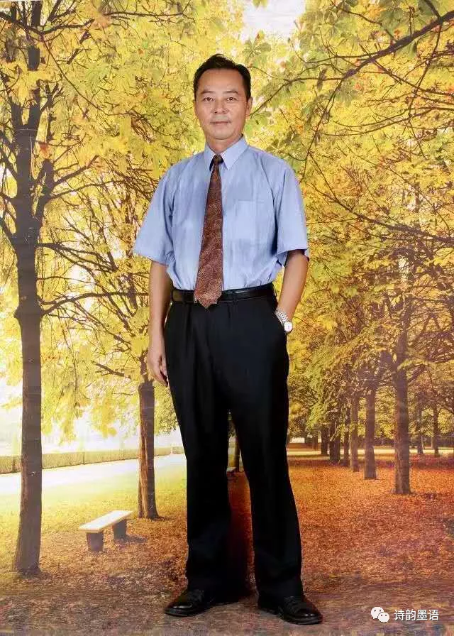 寰俊鍥剧墖_20201003154227.png