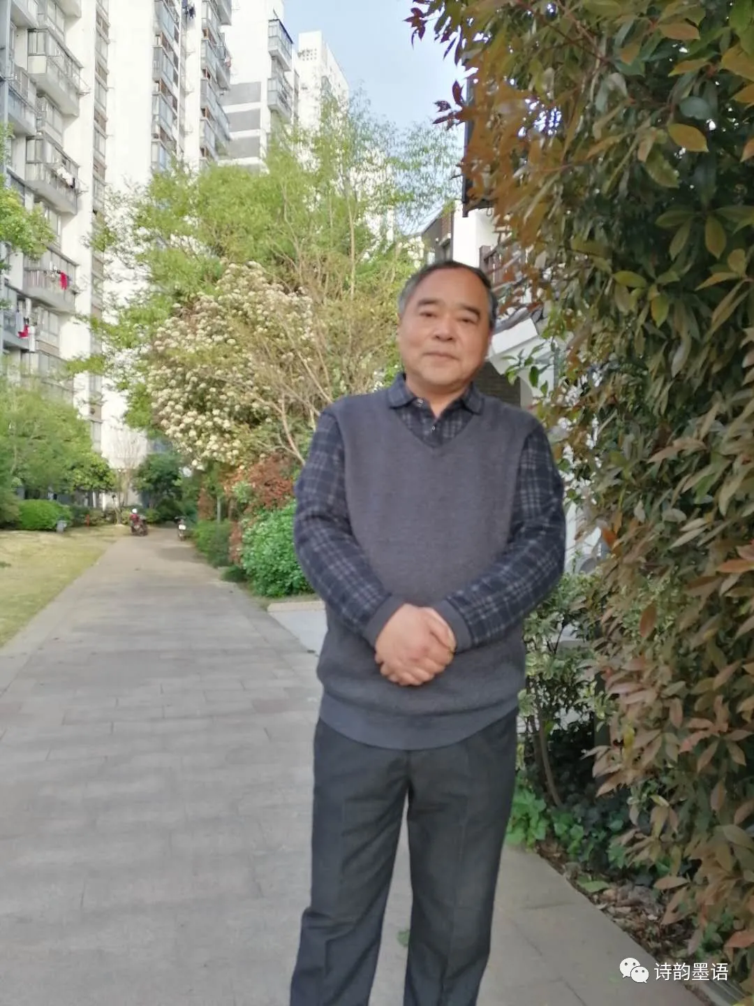 寰俊鍥剧墖_20201003164814.png