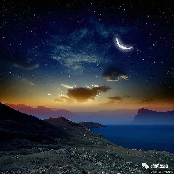 寰俊鍥剧墖_20201003173402.png