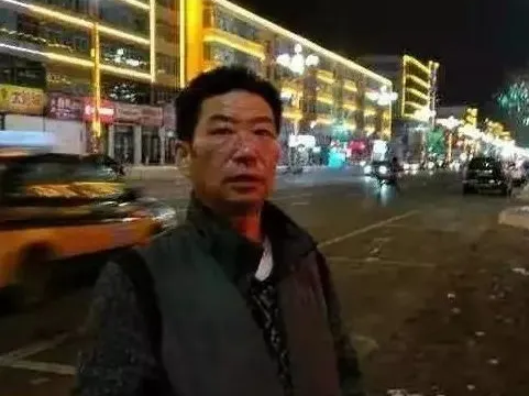 寰俊鍥剧墖_20200809164421_鍓湰.png