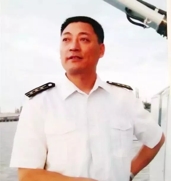 1601806970722069903.png 寰俊鍥剧墖_20200710233749.png