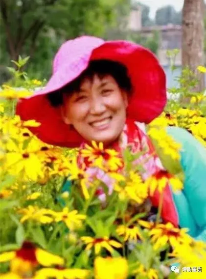 1601807000965087038.png 寰俊鍥剧墖_20200730222609.png