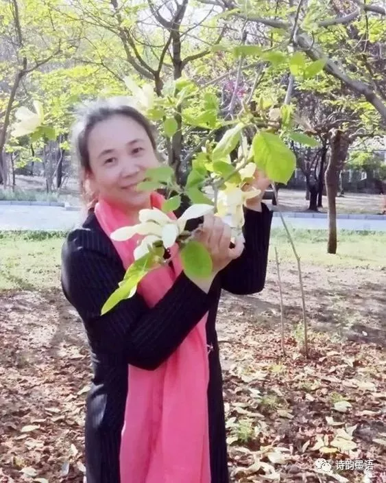 寰俊鍥剧墖_20200709104647.png