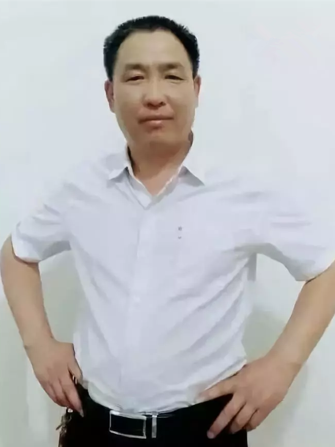 寰俊鍥剧墖_20201011204138.png