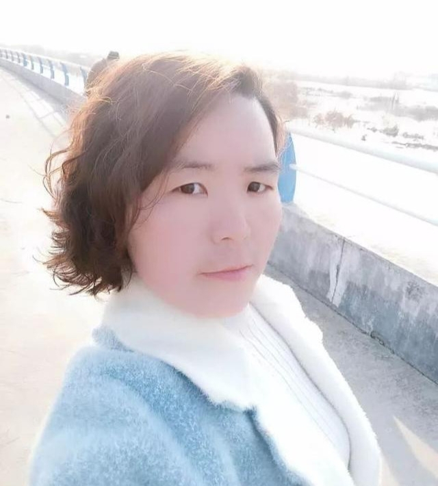 洛宁郭淑静散文—漫漫学车路