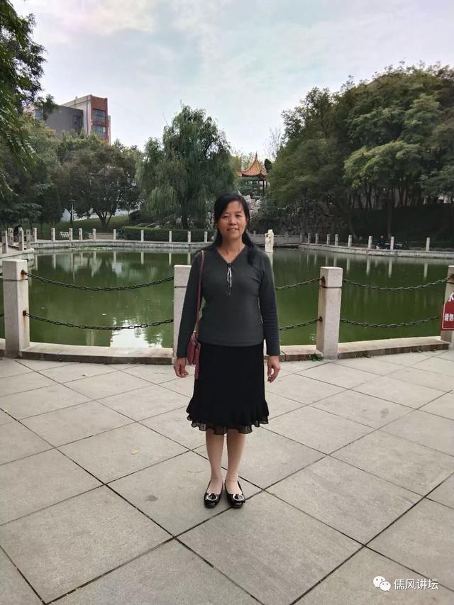 老 师 作者：白云朵朵 朗读者：懂味（图10）
