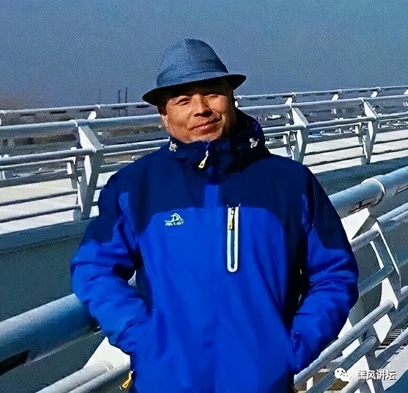 老 师 作者：白云朵朵 朗读者：懂味（图11）