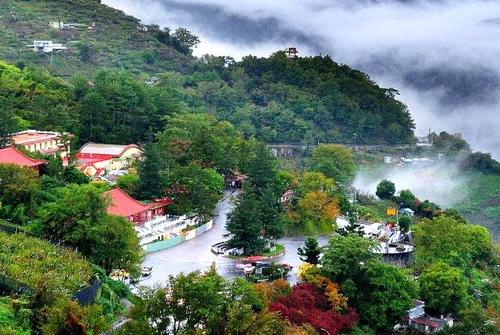 1603192197947099684.jpg 寰俊鍥剧墖_20201019211118.jpg
