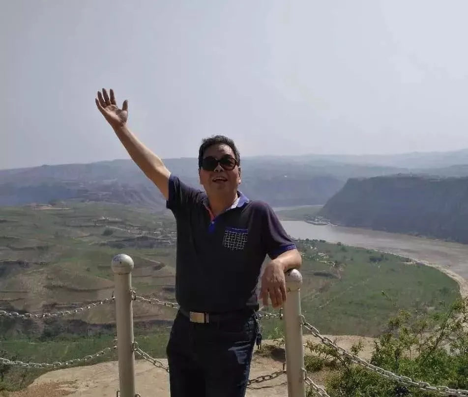 1603192259002081398.png 寰俊鍥剧墖_20200724120218.png