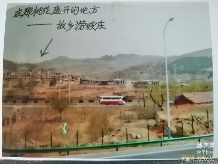裴风刚:谁持彩练当空舞 天堑变通途 一一写在济泰高速公路即将通车之际(图4)