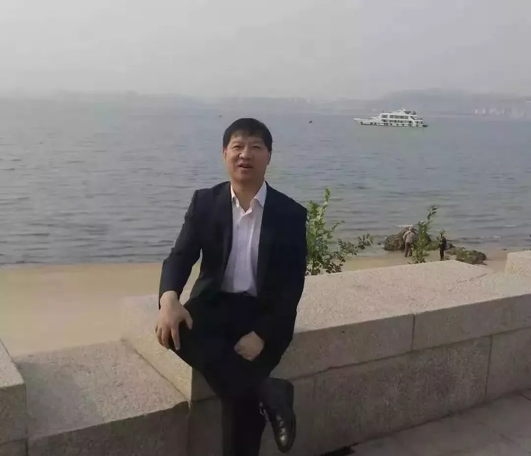 1603795627590045731.png 寰俊鍥剧墖_20201002214253.png