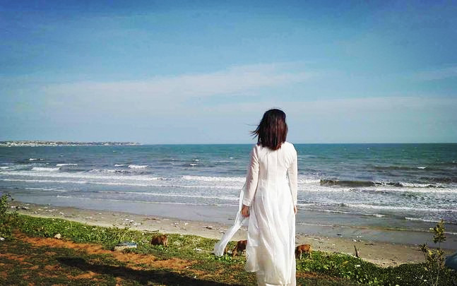 寰俊鍥剧墖_20201026162718.jpg