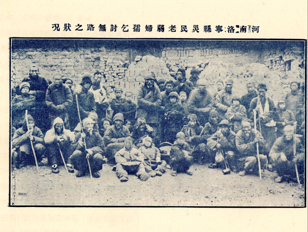 寰俊鍥剧墖_20201107124044.png